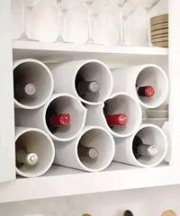 [����]��PVCˮ����Ь�� 1��Ǯ�����û���