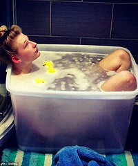 [����]���ų��������� �����������ԡ����