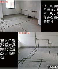 ˮ��ʩ���淶  �ڸ�����ϸͼ�Ĺ���