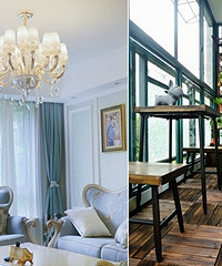 [���]ͯ��ü�į��ΪŮ�����ִ���һ����԰