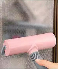 [����]������������ϴ��������۾͸ɾ��ˣ�