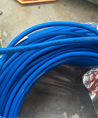 ˮ����Ͻ��� �������������������