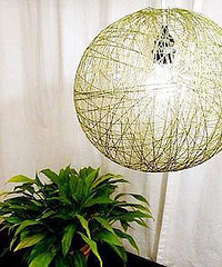 [����]���ˣ���1��Ǯ����ӵ���˼�ͬ�����