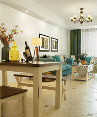 [���]89ƽС���� ����̨��1ƽ���鷿