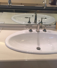 ̨����̨���� ˭���ǼҾӽ����ֵ������