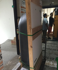 ԡ������һ������ ǧ��Ҫ���Լ�����