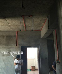 电路布局技巧要多 多多操心日后才省心