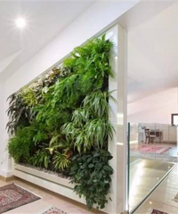 �����⼸�� �Ҿ�ֲ�ﲻ�ٷ��Ʋ��ٲ��溦