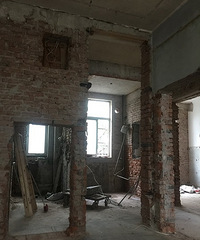 [�ռ�]�򷿴�����ʱ�� �һ�17w���Ϸ�������������