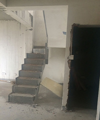 Ϊ��һ����  8���ס�����ҵ������̳�loft