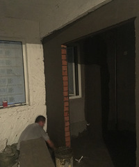 防水真的很重要 厨房可以不做防水梁卫生间不许