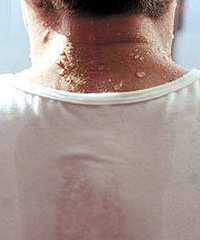 �����е��ұ���Ⱥ���������� �Ϲ�˵Ҫ��������