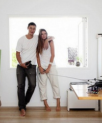 120����������ֻ����10�� ��������˾����·