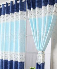 ��������ѡ�⼸����к�����մ���  �����üҽ���5��