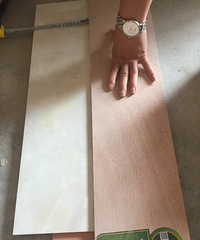 :����שҲ��diy����Щ׼��Ҫ����