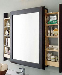 ������������ ԭ�������ǿ��Բ������ģ�