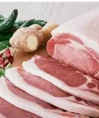 ������ϴ�˷���������Ĳ˸ɾ���һ���涼û�У�