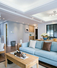 ũ���������ƴ10������3�׷� �Ϻ����˶��������簡��