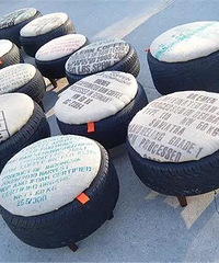 [����]����̥���������ã��Ժ���Ҳ������