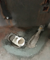 涨知识 家庭装修应如何做好防水工作