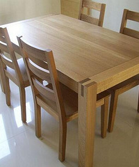 柞木家具 柞木家具优缺点