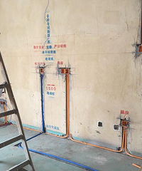 ˮ������ϸ�� ���ò�������TIPS