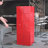 ���������ң������������ĸо���Щ���ʦ��������