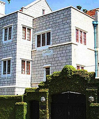 �����������պ�լ���ع� ���˷���������