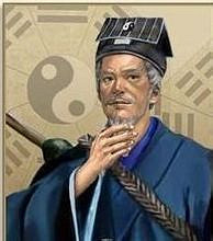 厨房风水知识禁忌 风水入门必学