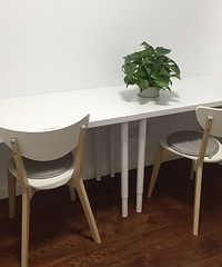 ����ͷ����������̨��  ������װС����