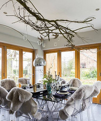 ��������С��ʿ���� ��ҲҪ�Գ�����У�