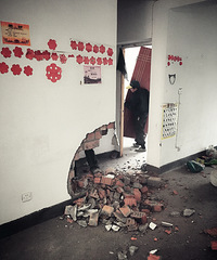 [�ռ�]˭˵Ů�˲��� �Ҽ�������5���͸Ҹ㶨�¼�