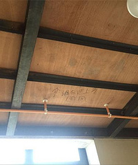�յ���װ�ֳ�BUG ��ҿ���������