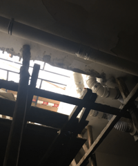 װ�·�һ��С�ľͱ��ߣ���һ��β�