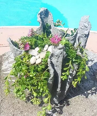 [����]һ����Ĩ�������������� �����˻����ϰ壡