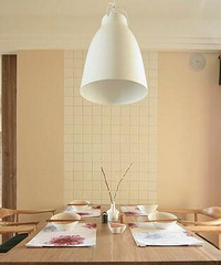 中餐厅餐具配置 中餐中的餐具礼仪讲究