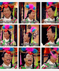 [�²�]�ڼҿ��յ�Ҳ���ĵ� �Ҽ�һ���µ��ֻҪ20��