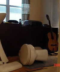 �����һ�����������˹��� ����diy��