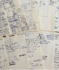 �������ɼ� ɹһɹ�ҵĹ��αʼ�