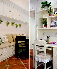 [���]����70ƽѧ���� ��ΪŮ�������������