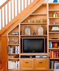 [����]����¥����1ƽ�� ���¸�С������û���⣡