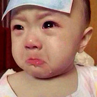 [�²�]����������һ�ɹ�ζ ����Ͱ������������