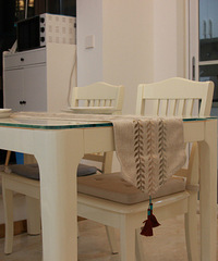 ���ӻ�԰ 13���������   ID:���ݴ�ʷ