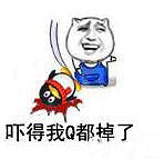 ���겻ϴ���Ϳ�����ʱ�������� ������˶��