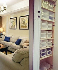 [���]��������2ƽ����  ������һ����ڵ�Ь��