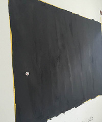 [�ռ�]Т˳Ů��2�겻���� ֻΪ����ĸ����