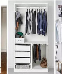 [����]���¹�������Ь������ѧ����Ь�ܶ�ʡ�ˣ�