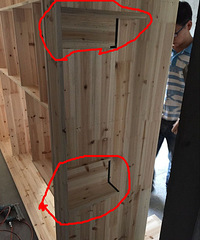 家中木工活点评 注意要点都在这了