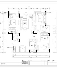 清新简美loving house(清包)——执子之手与子偕老