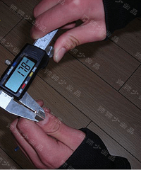 [�ռ�]���ݶ���Ľ�Ҽ޲���� �ս��ȴ��ƭ�����ⷿ